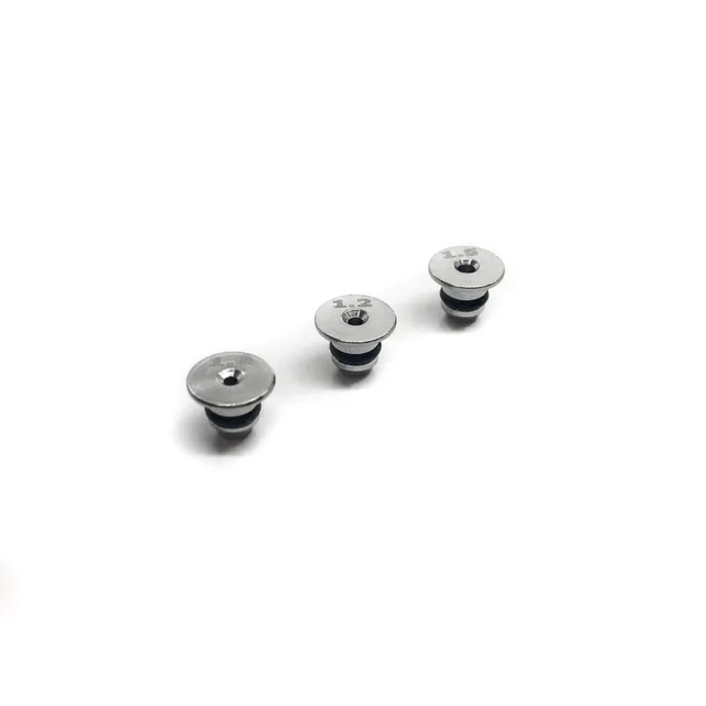 atmizoo-dotshell-mtl-inserts-airflow-pins-1-0-1-2-1-5-mm-edelstahl image 1