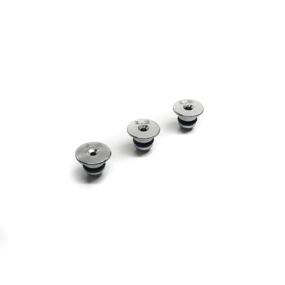 atmizoo-vapeshell-mtl-air-flow-pins-kit-airflow-pins-3er-edelstahl image 1