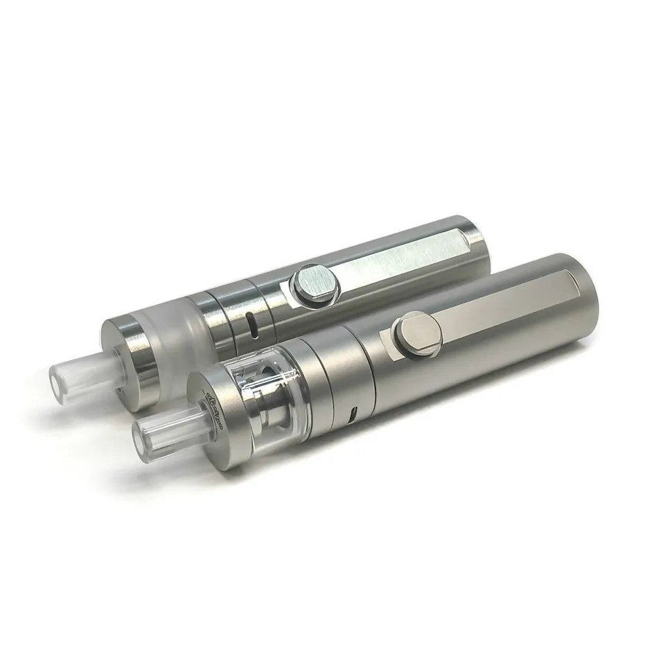 atmizoo-lab-35-hp-keras-nano-kit-mech-mod-18350 image 1