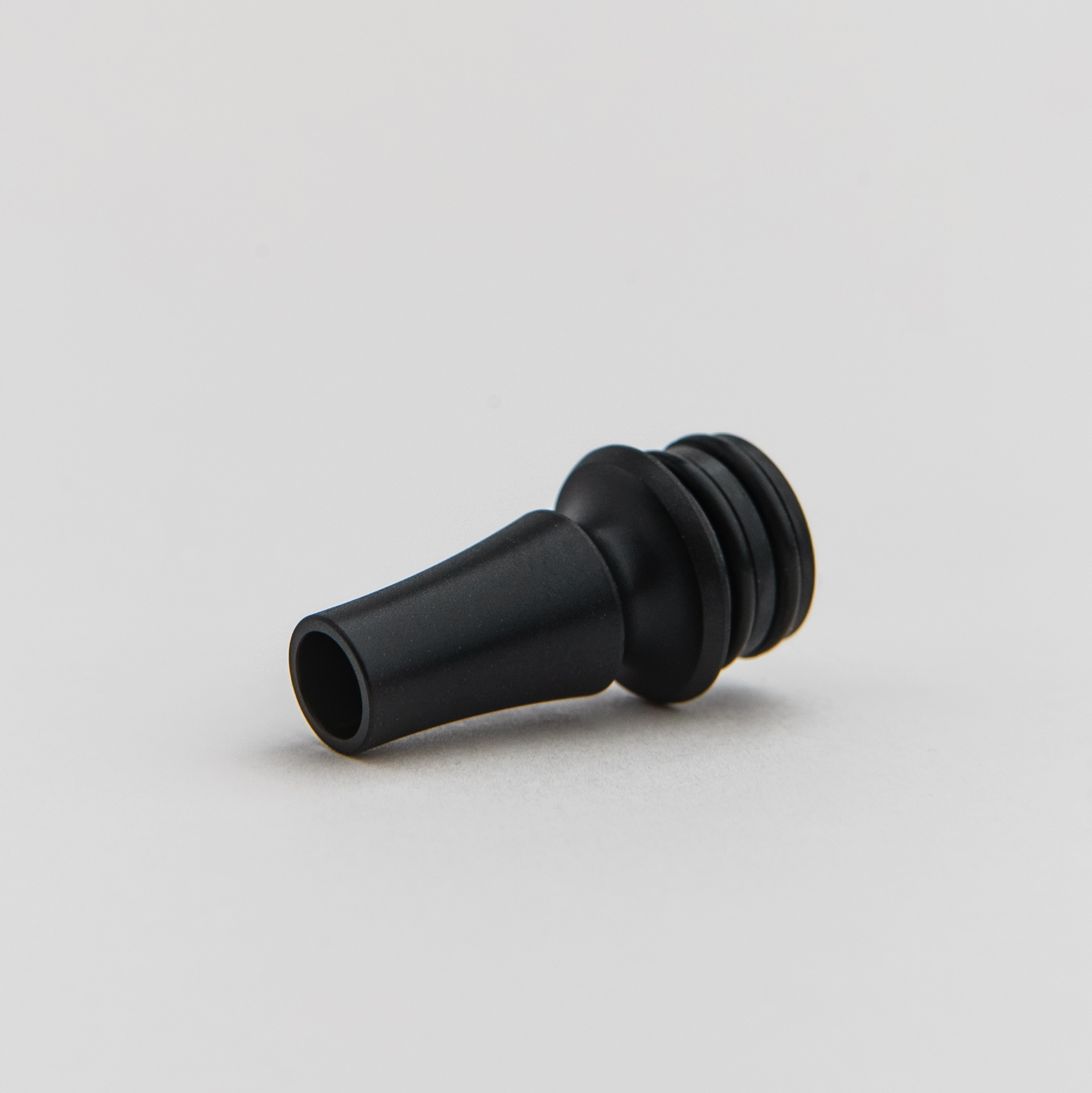 centenary-diplomat-madison-dlc-drip-tip-mundst-ck-510 image 5