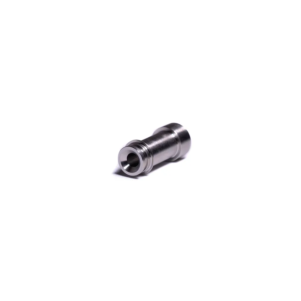 atmizoo-steamshell-chimney-tube-restricted-kamin-3-5-mm image 1