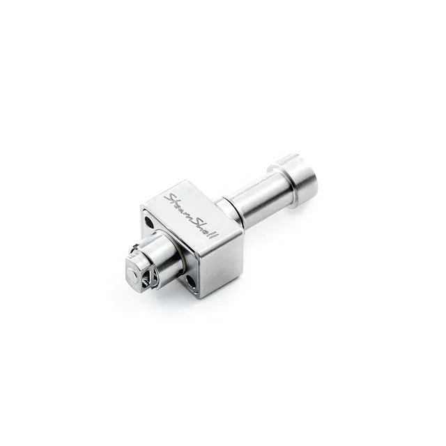 atmizoo-steamshell-bridge-rba-boro-mtl-11-airflows image 1