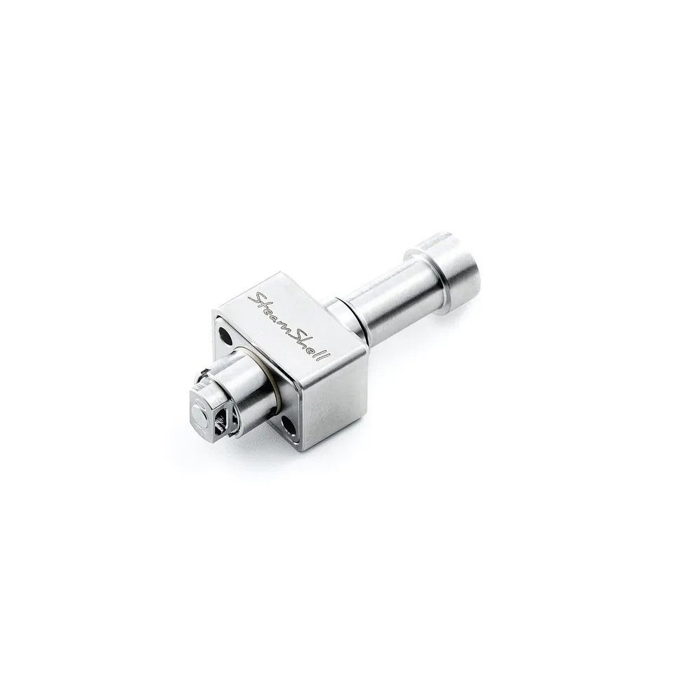 atmizoo-steamshell-exc-rba-bridge-verdampfer-mtl image 1