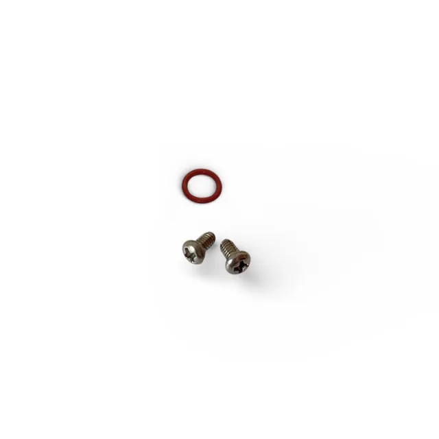 atmizoo-dotshell2-positive-pole-long-edelstahl image 1