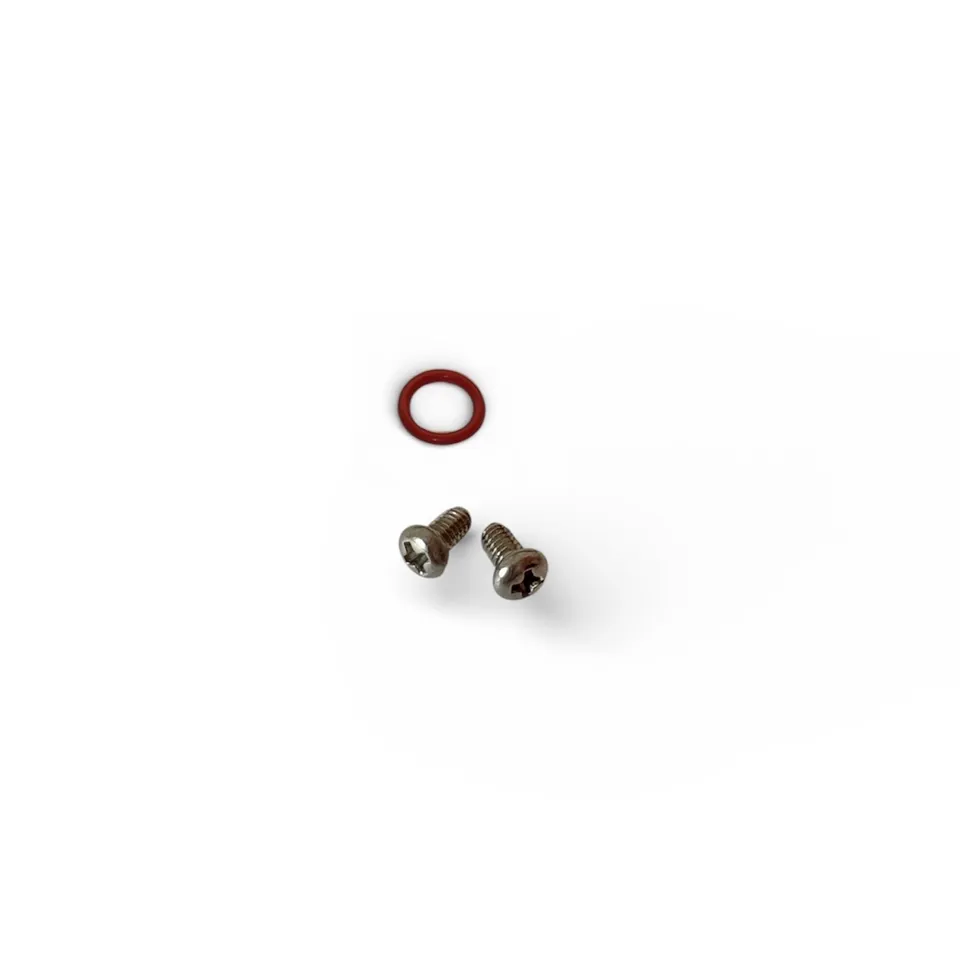 atmizoo-dotshell2-positive-pole-long-edelstahl image 1