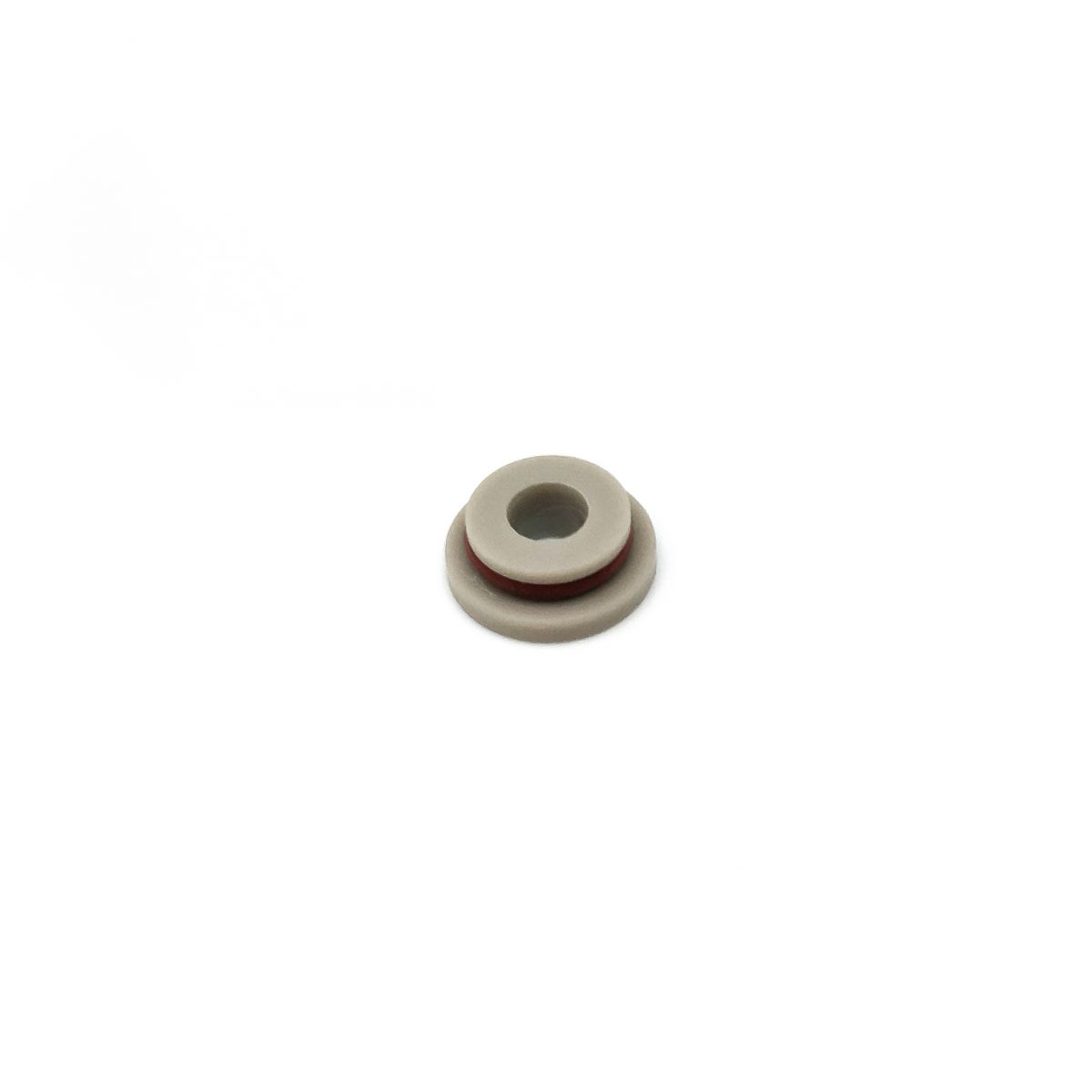 atmizoo-keras-rba-deck-pole-insulator-ersatzteil-peek image 1