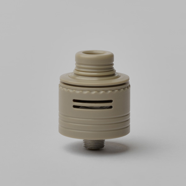 centenary-mods-versailles-cream-peek-kit-rda-tr-pfler-zubeh-r image 5