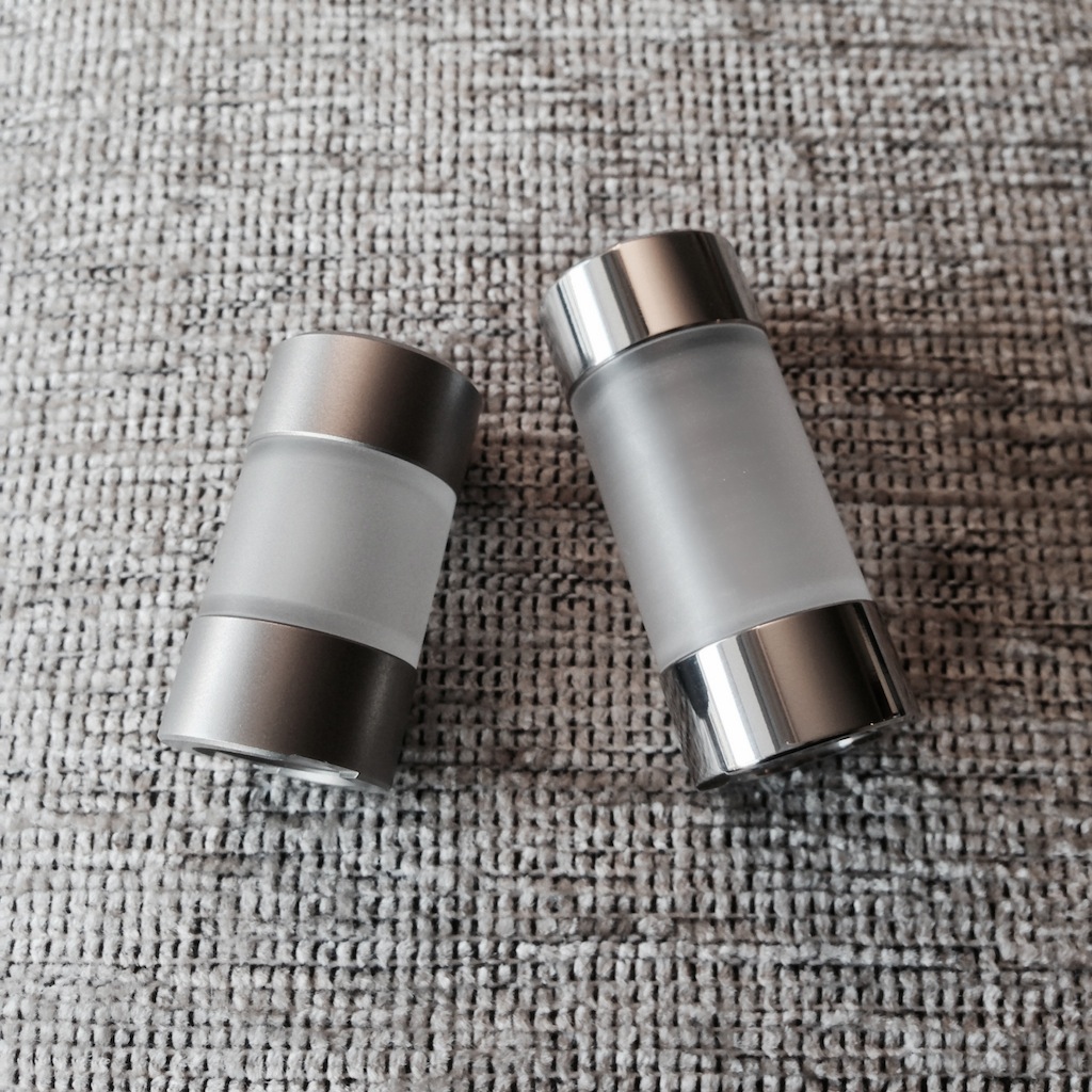 atmizoo-bayou-19-tank-cartomizer-19mm-2-5ml image 5