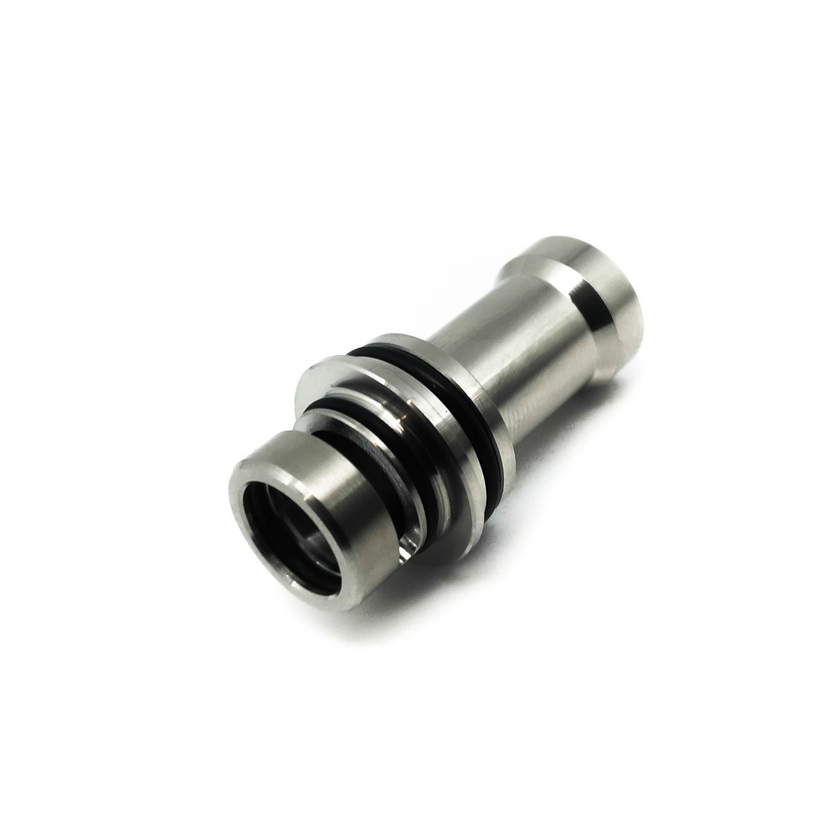 atmizoo-wave-afcs-tube-luftstromrohr-edelstahl-mit-o-ringen image 1