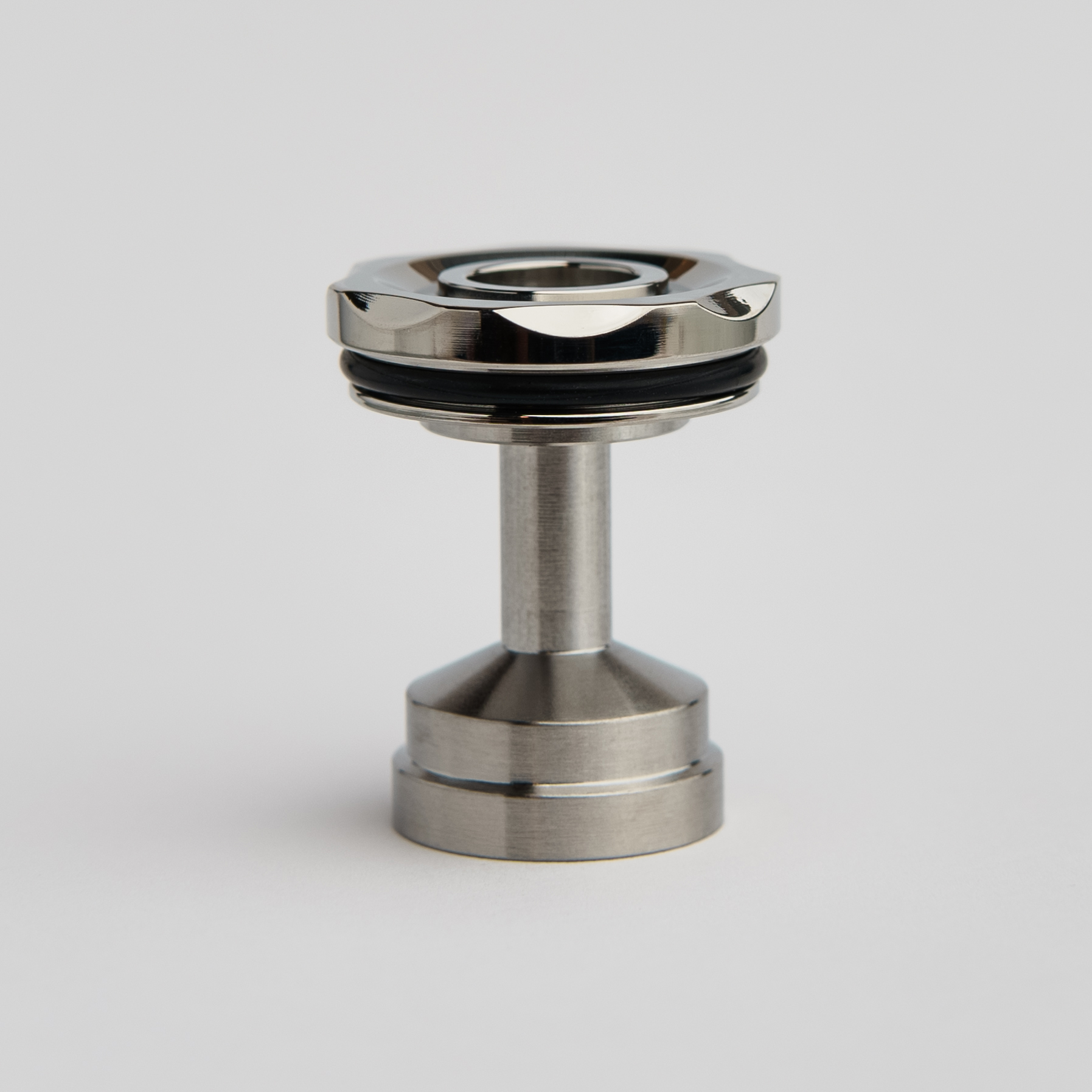 centenary-mods-diplomat-volcano-bell-verdampfer-tank-ersatz image 2