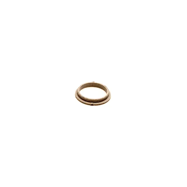 atmizoo-dotshell-positive-tube-isolator-peek-ersatzteil image 1