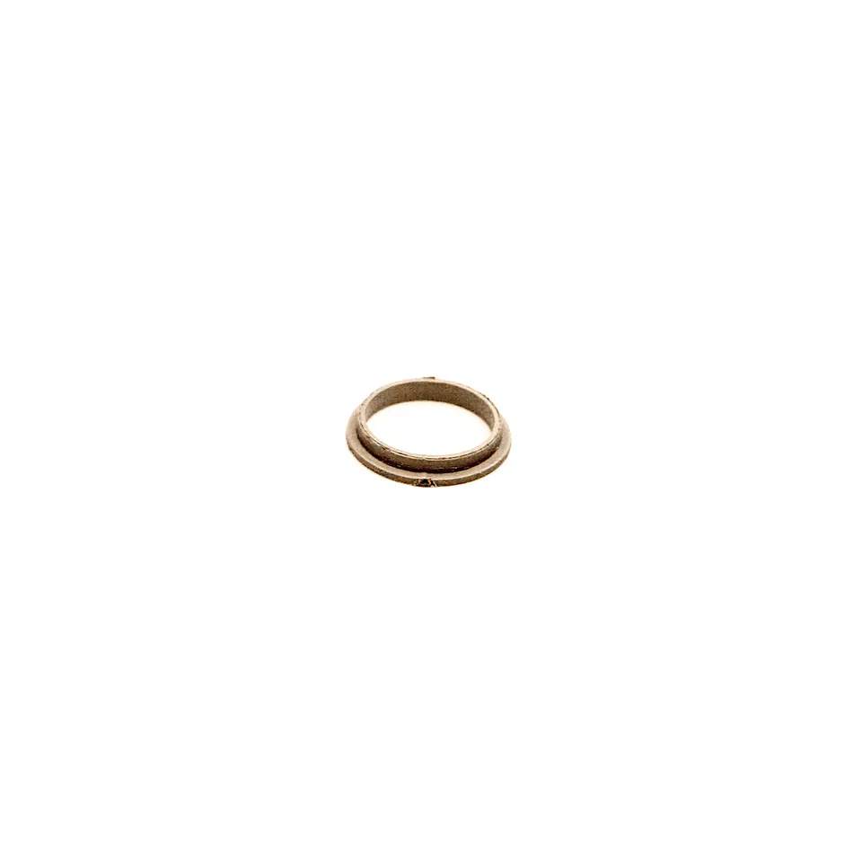 atmizoo-dotshell-positive-tube-isolator-peek-ersatzteil image 1