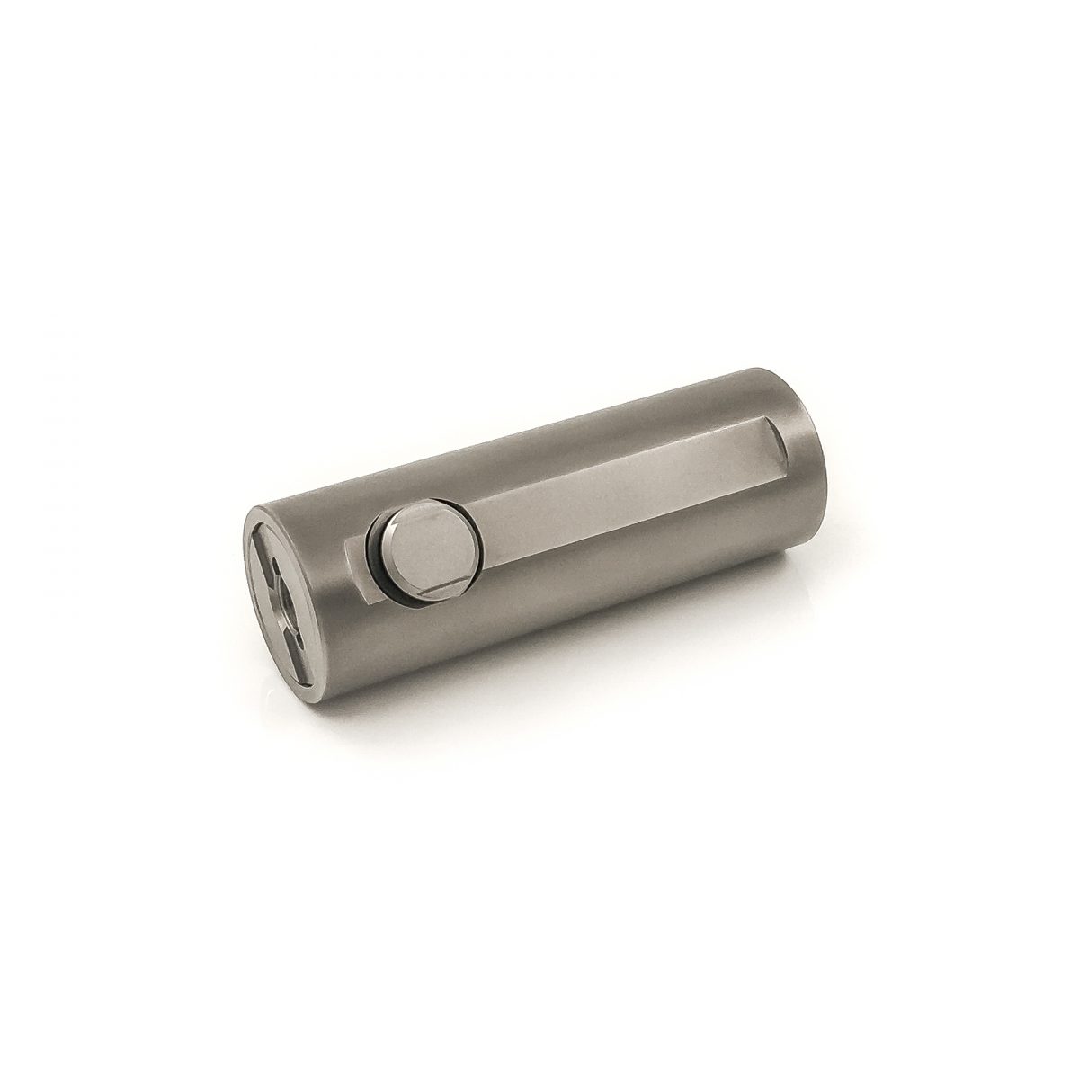 atmizoo-lab-35-mech-mod-akkutr-ger-18350-top-firing image 8