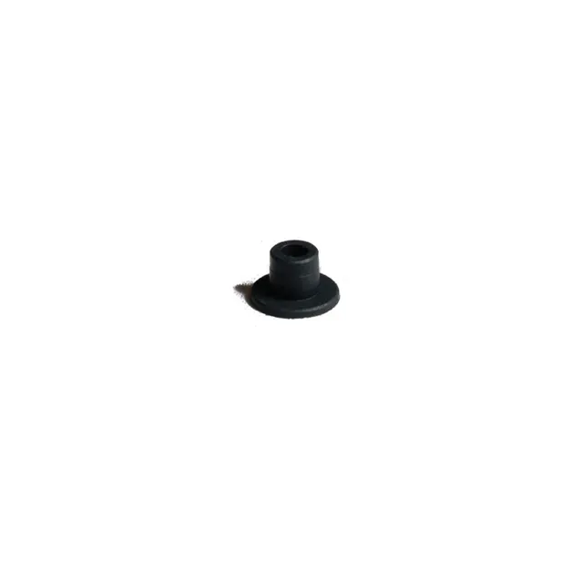 atmizoo-tripod2-positive-pin-isolator-gasket-sil70-ersatzteil image 1