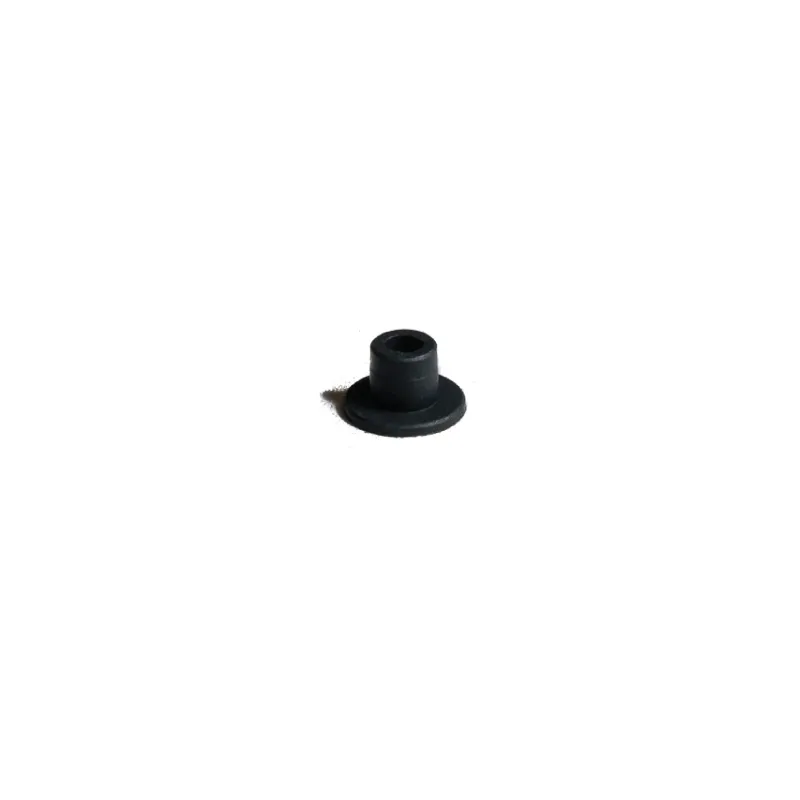 atmizoo-tripod2-positive-pin-isolator-gasket-sil70-ersatzteil image 1
