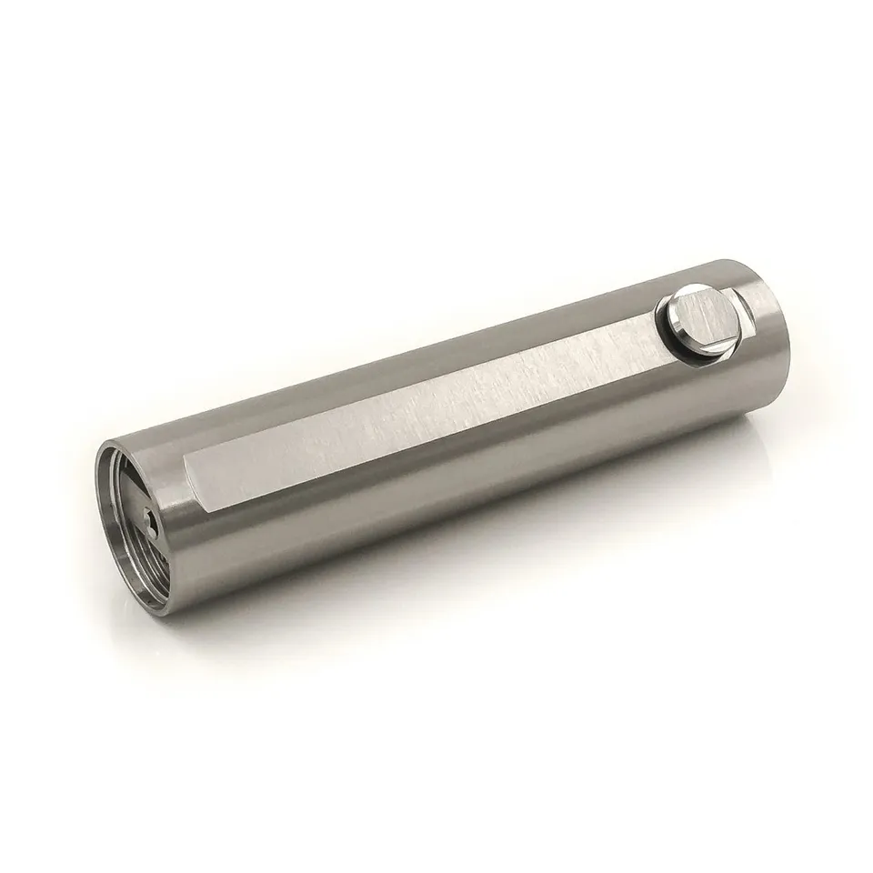 atmizoo-lab-65-mech-mod-18650-side-fire-tube image 1