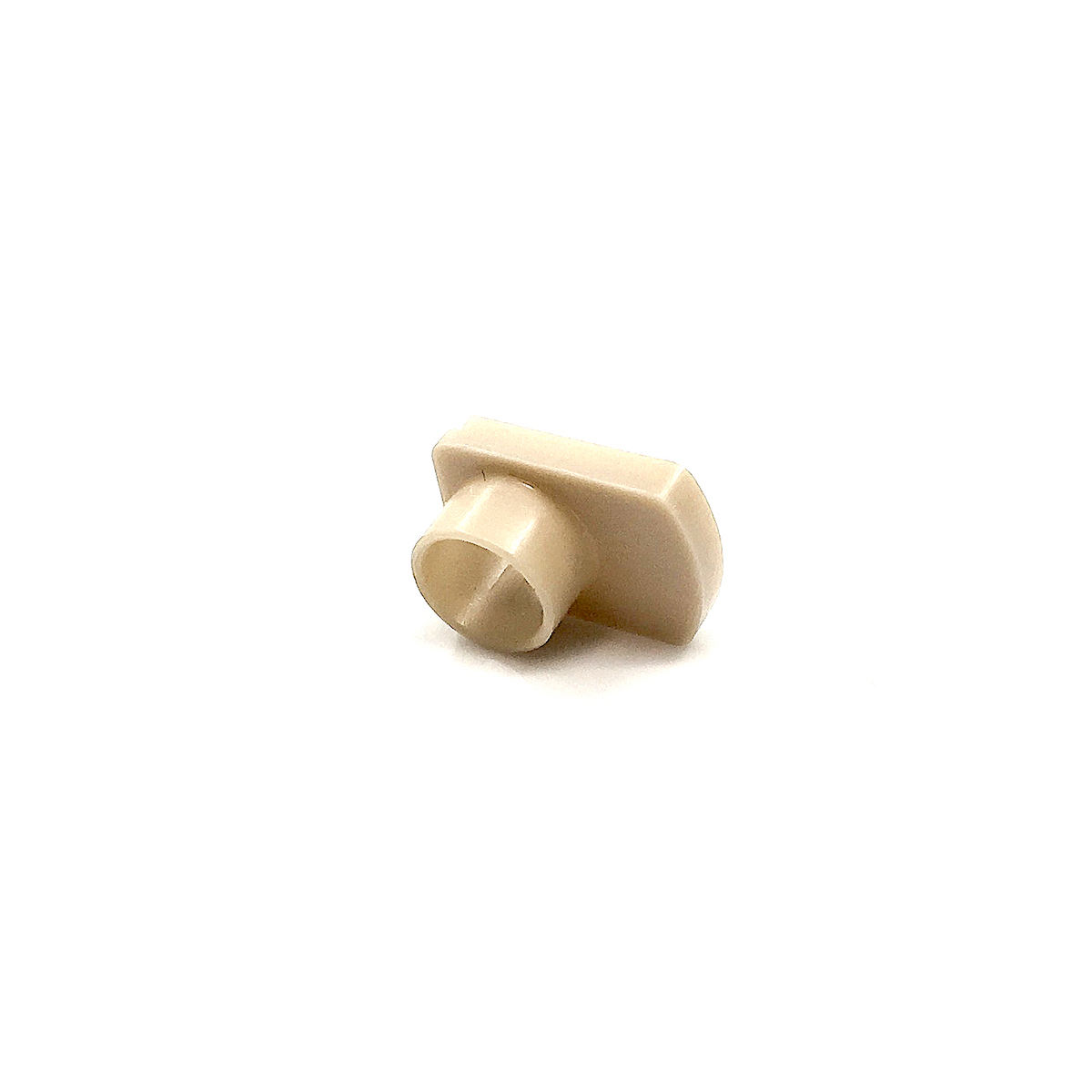 atmizoo-tripod-positive-post-insulator-isolator-peek-ersatzteil image 2