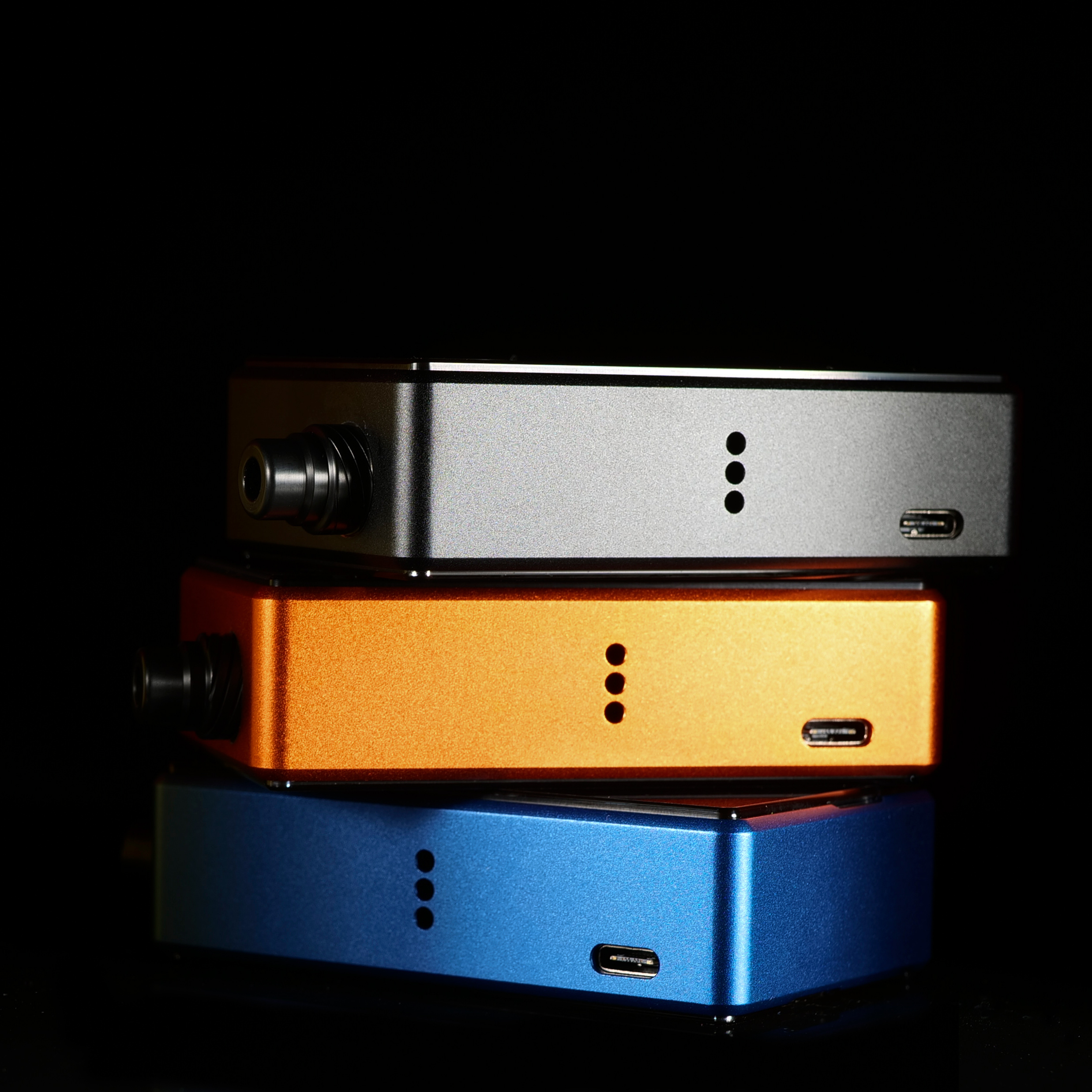 cthulhu-hastur-boro-aio-21700-mod-atom-85-alu image 4