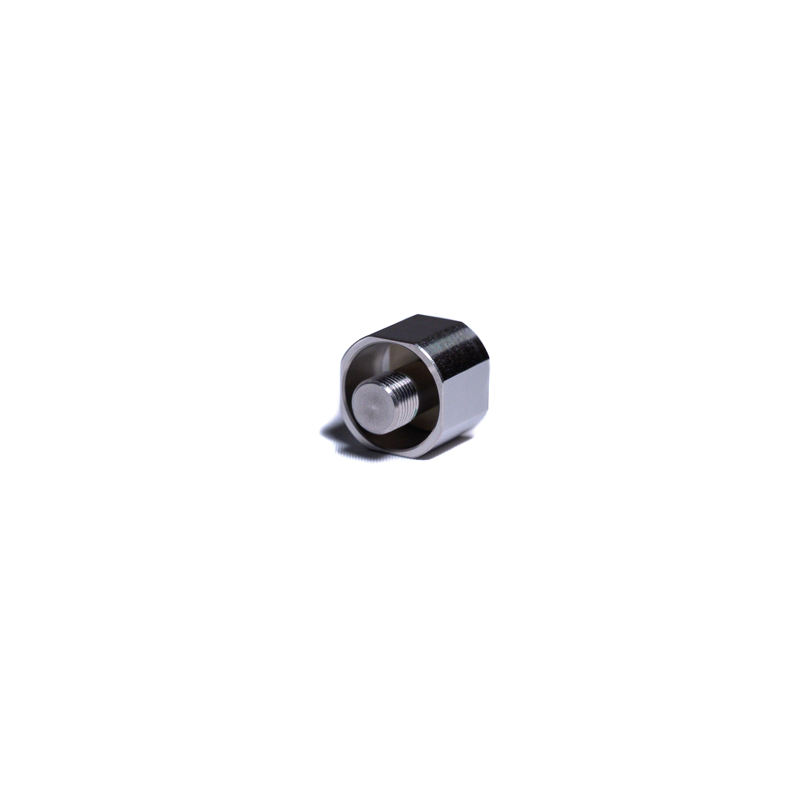 atmizoo-steamshell-510-aux-base-wickelhilfe-ersatzteil image 2