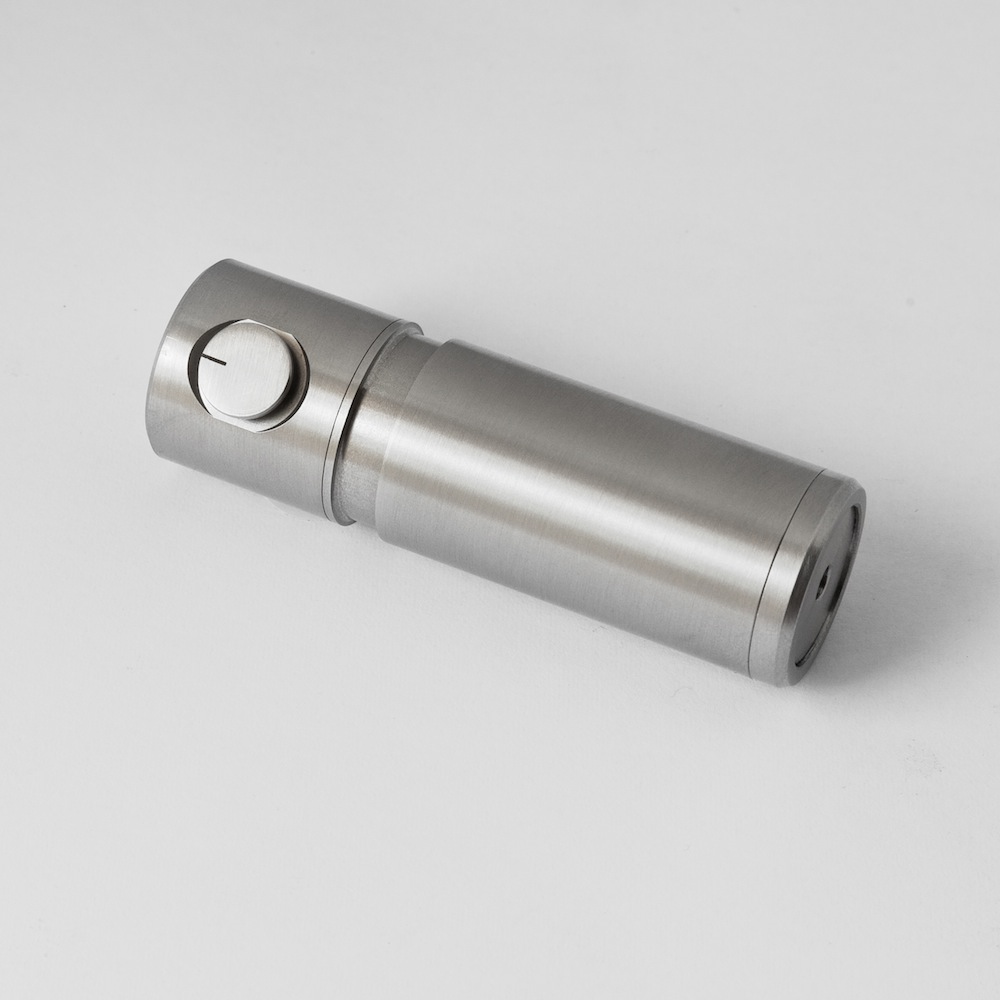 atmizoo-roller-mech-mod-akkutr-ger-edelstahl image 5