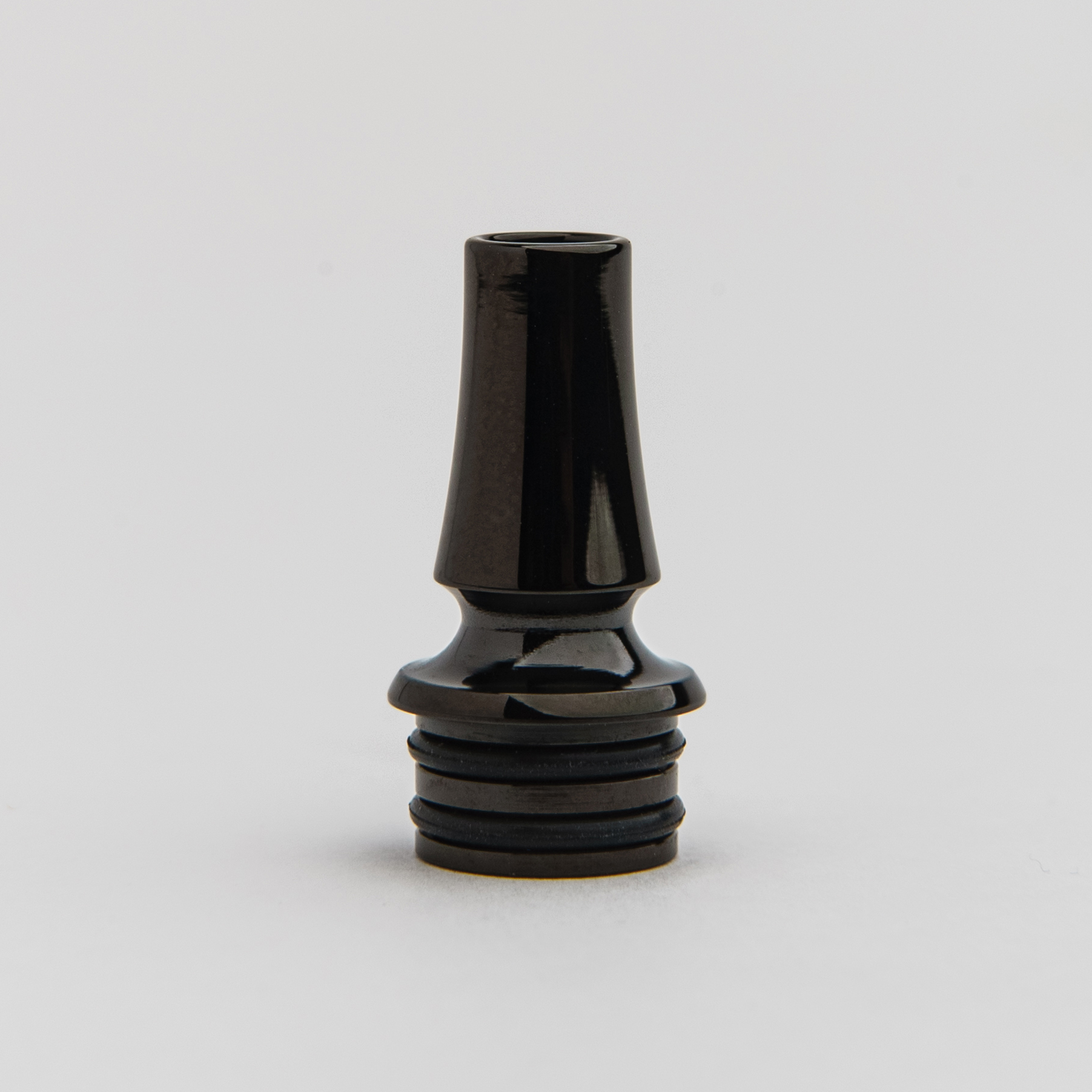 centenary-diplomat-madison-dlc-drip-tip-mundst-ck-510 image 1