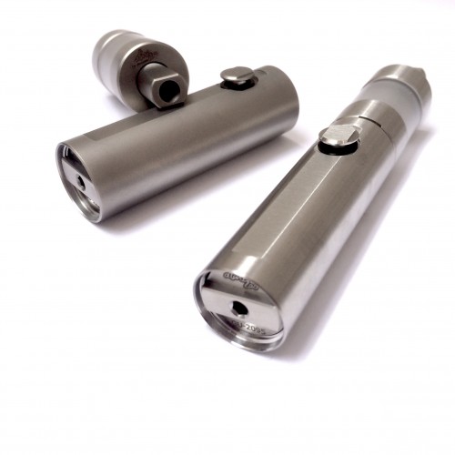 atmizoo-guppy-bayou-19-kit-16340-mini-mech-mod-set image 7