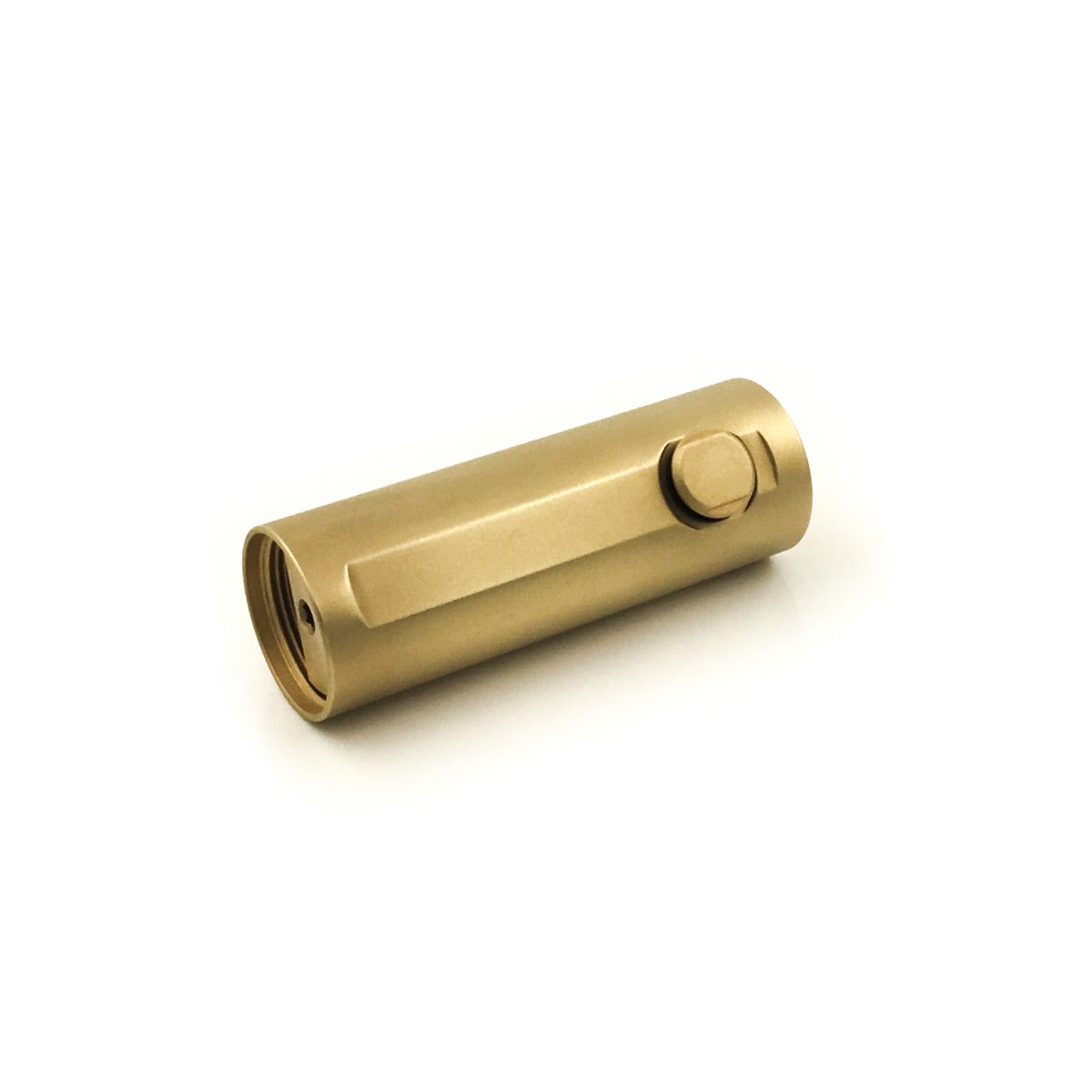 atmizoo-lab-35-hp-edition-18350-mech-mod-akkutr-ger image 5