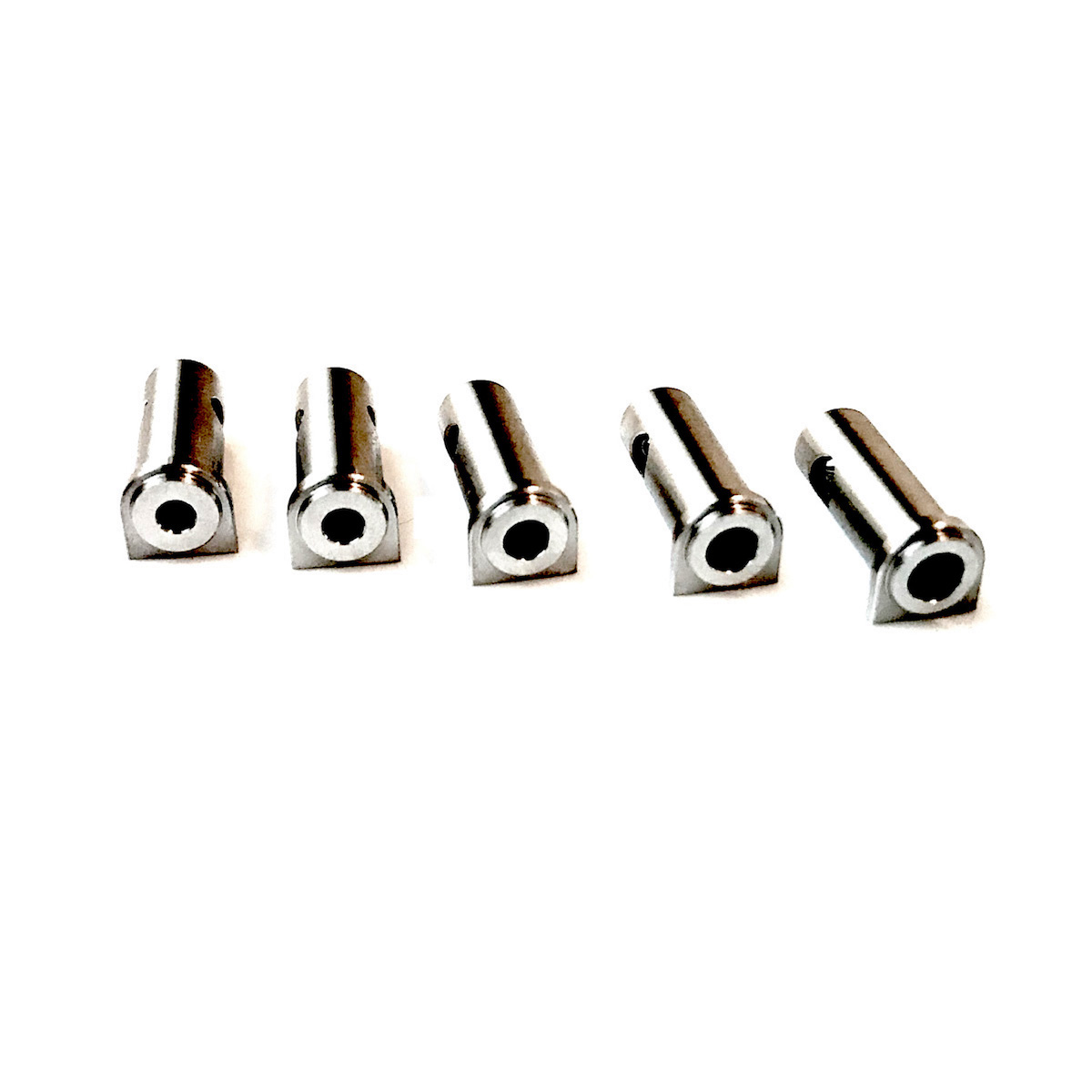 atmizoo-tripod-fixed-air-flow-tubes-kit-ersatzteil-2-0-3-0mm image 1