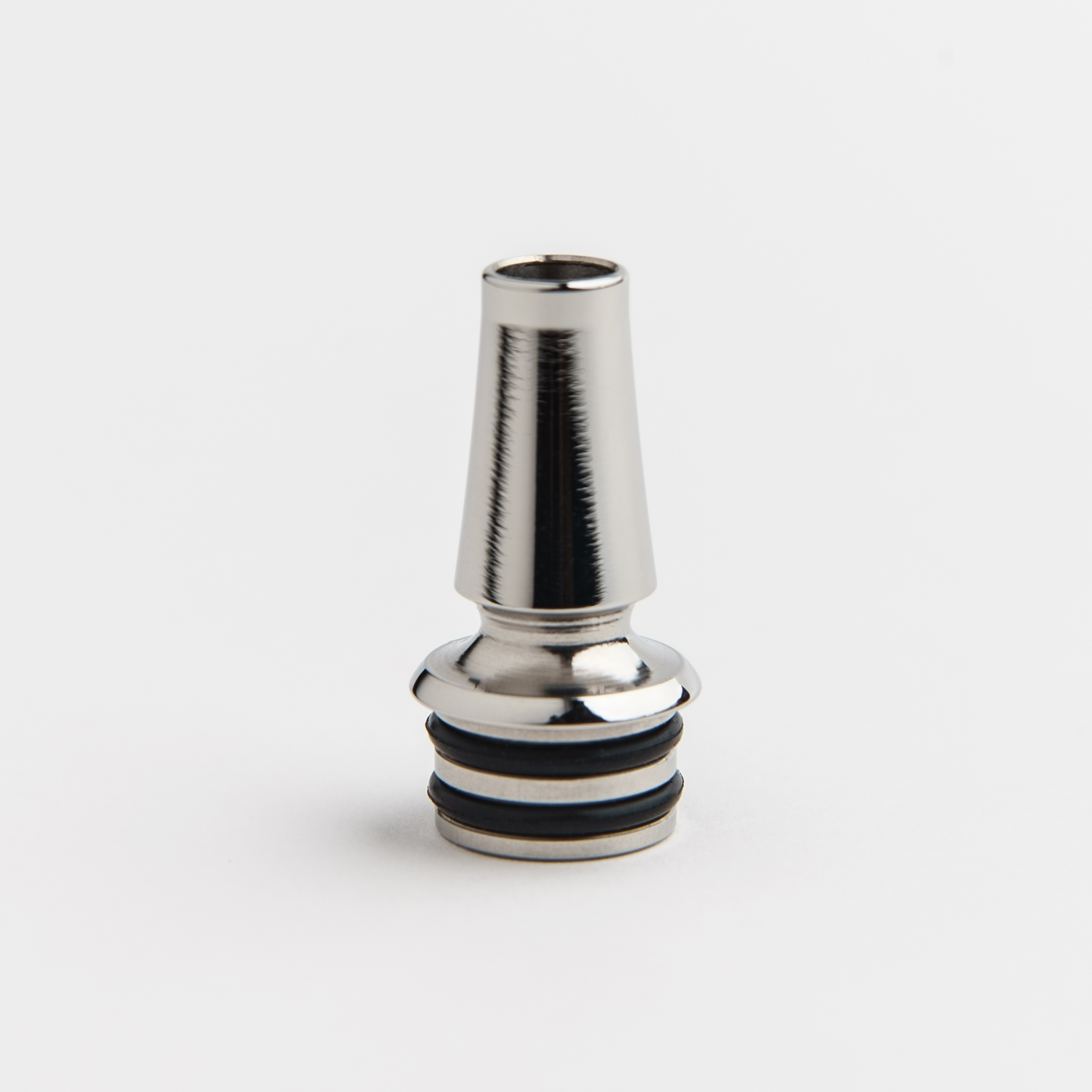 centenary-mods-diplomat-madison-drip-tip-mundst-ck-edelstahl image 1
