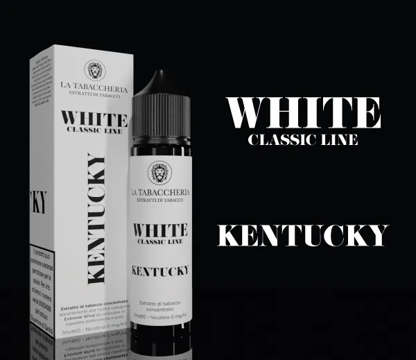 centenary-mods-kentucky-white-line-classic-line-shortfill-tabak image 1