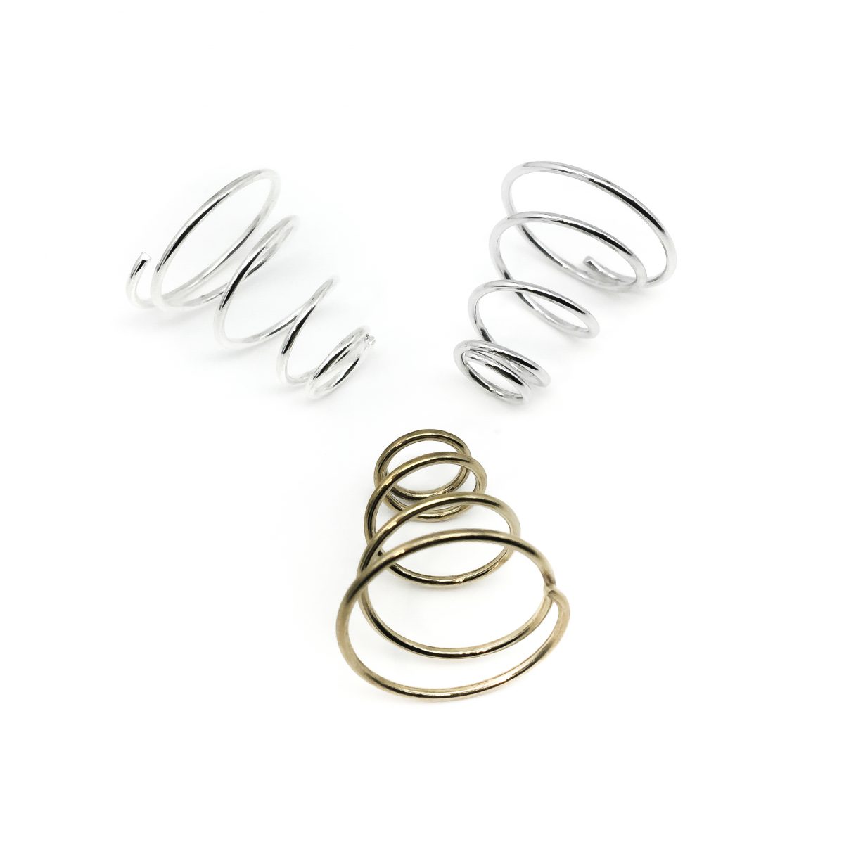 atmizoo-roller-dingo-battery-spring-akkufeder-ersatzteil-messing image 1