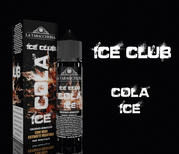 centenary-mods-ice-club-cola-ice-shortfill-liquid-20ml-eisig image 1