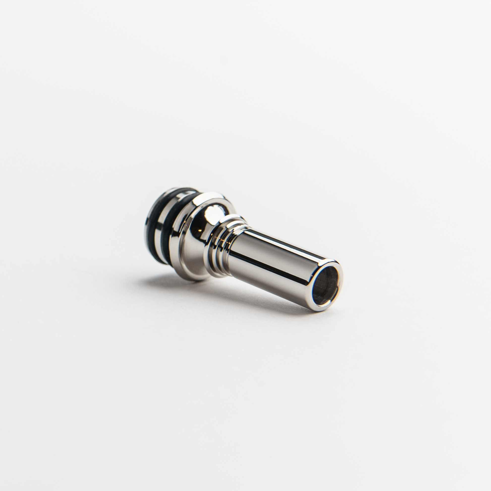 centenary-mods-diplomat-lincoln-drip-tip-mundst-ck-mtl image 2