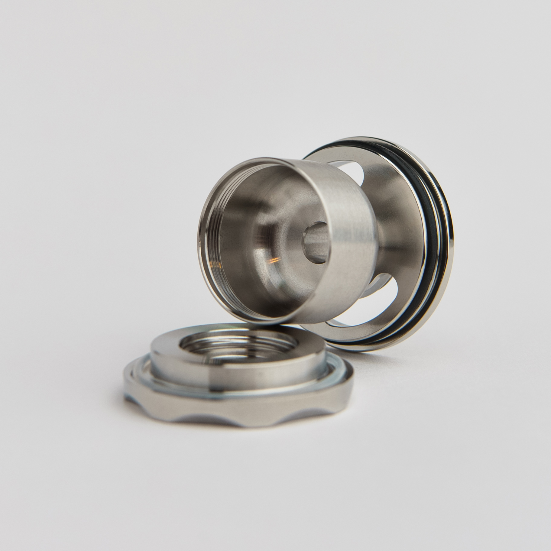 centenary-mods-diplomat-hawkbill-nano-top-refill-bell-tankglocke image 2