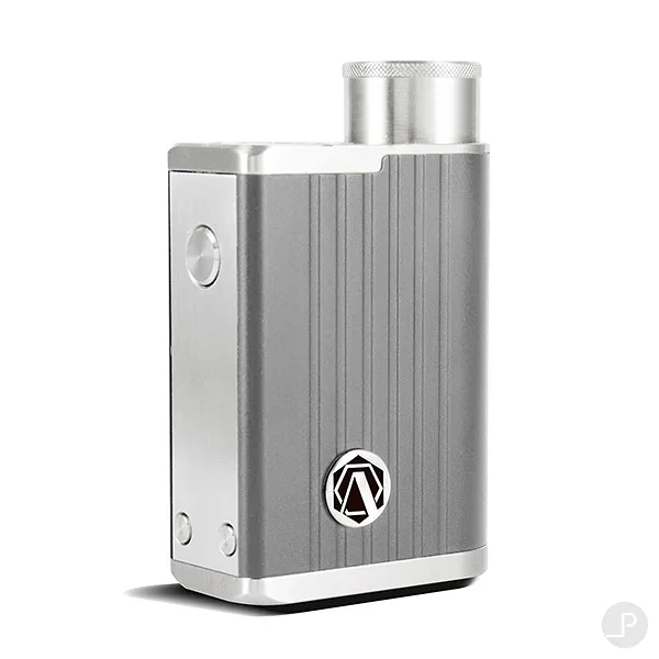 arcana-mods-arcana-box-arc1-akkutr-ger-silver-18650 image 1
