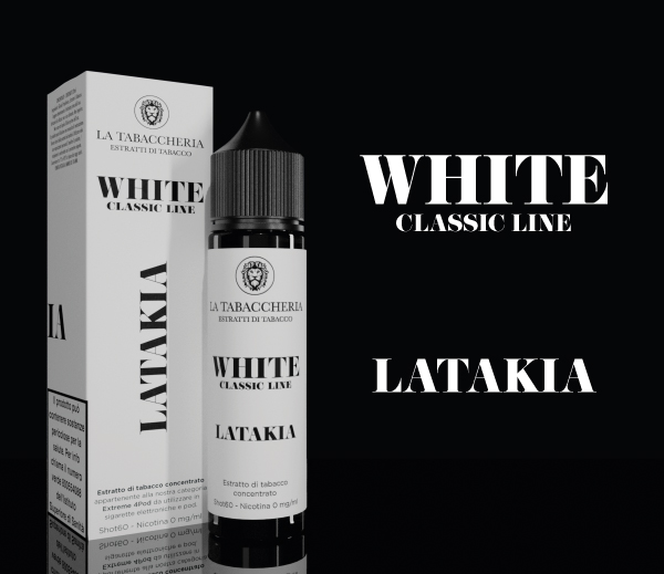 centenary-mods-white-line-latakia-shortfill-tabak-liquid-20ml image 1