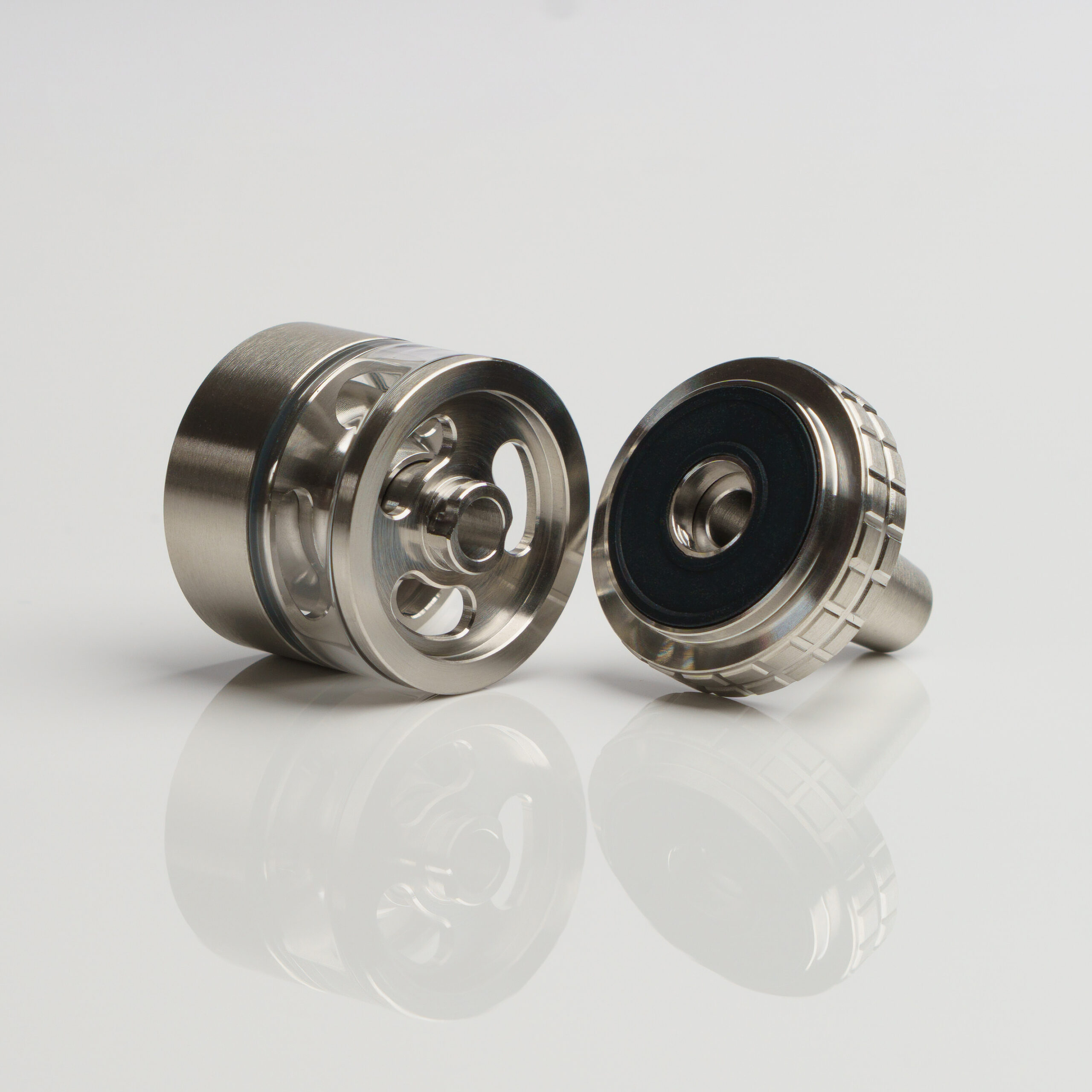 naturevape-t-i-n-a-mtl-rta-selbstwickler-verdampfer-brushed image 6