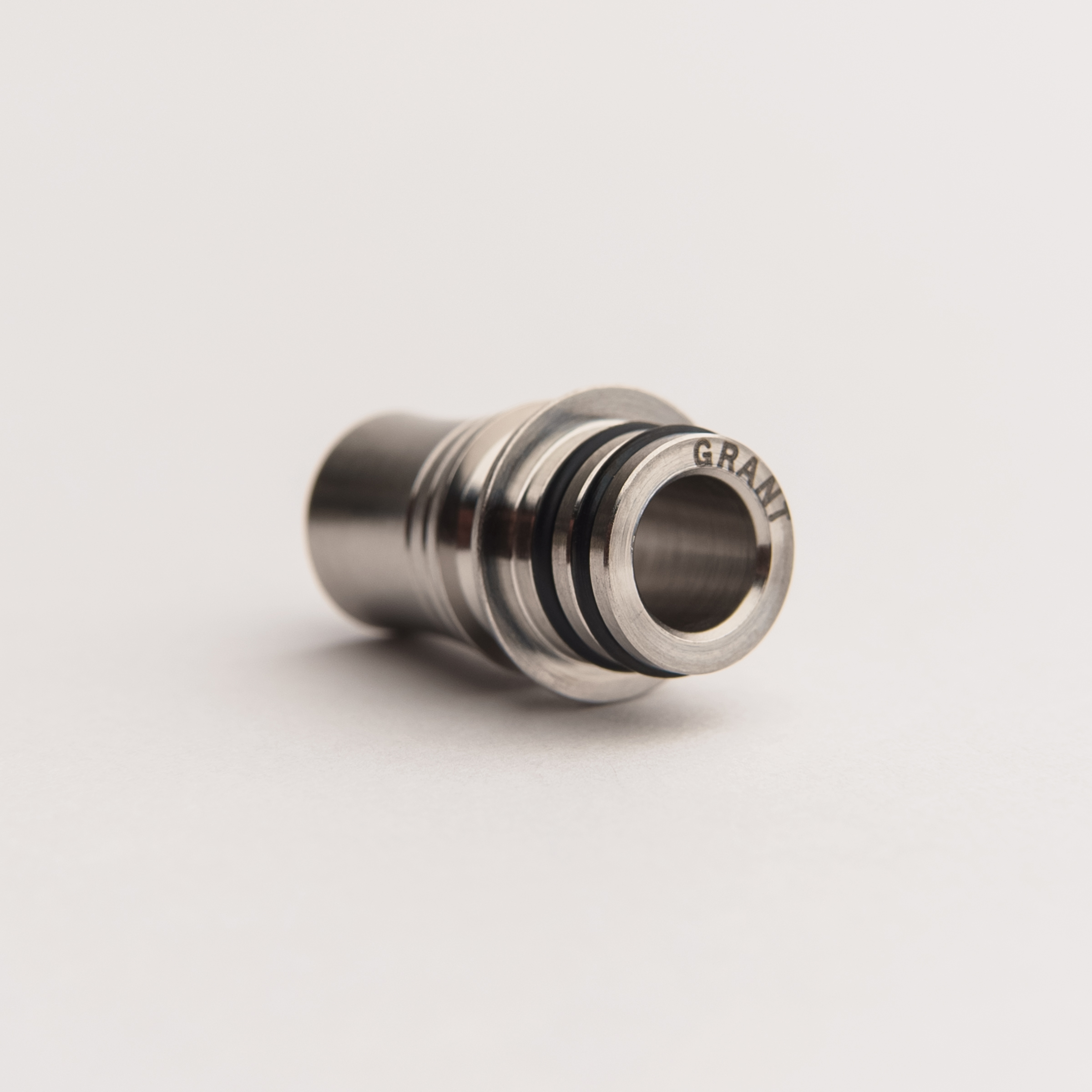 centenary-diplomat-grant-drip-tip-mundst-ck-mtl image 6