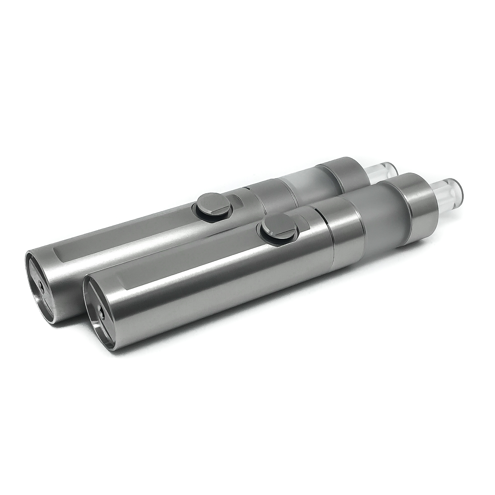 atmizoo-guppy-x-bayou-19-vaping-kit-mech-mod-set-16340 image 1