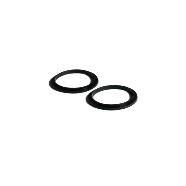 atmizoo-aer-tank-dichtungen-sil70-2er-set image 1