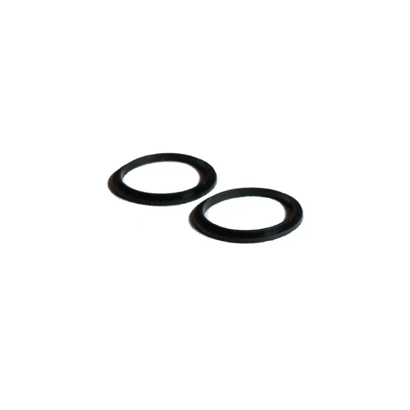atmizoo-aer-tank-dichtungen-sil70-2er-set image 1