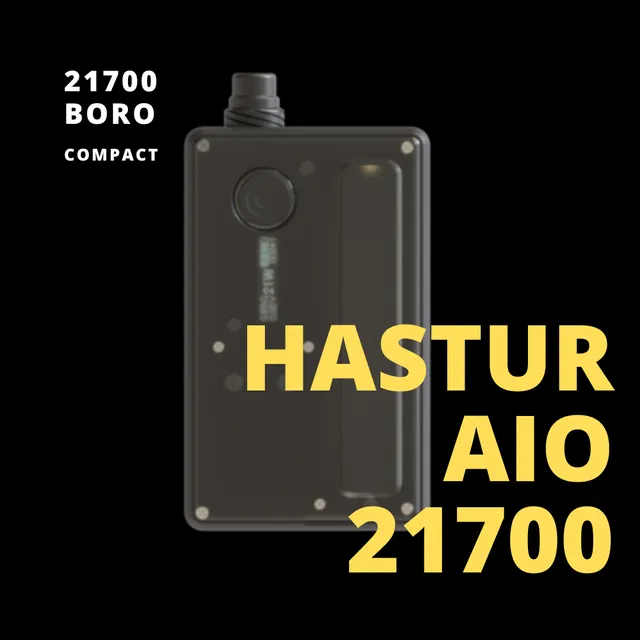 cthulhu-hastur-boro-aio-21700-mod-atom-85-alu image 1