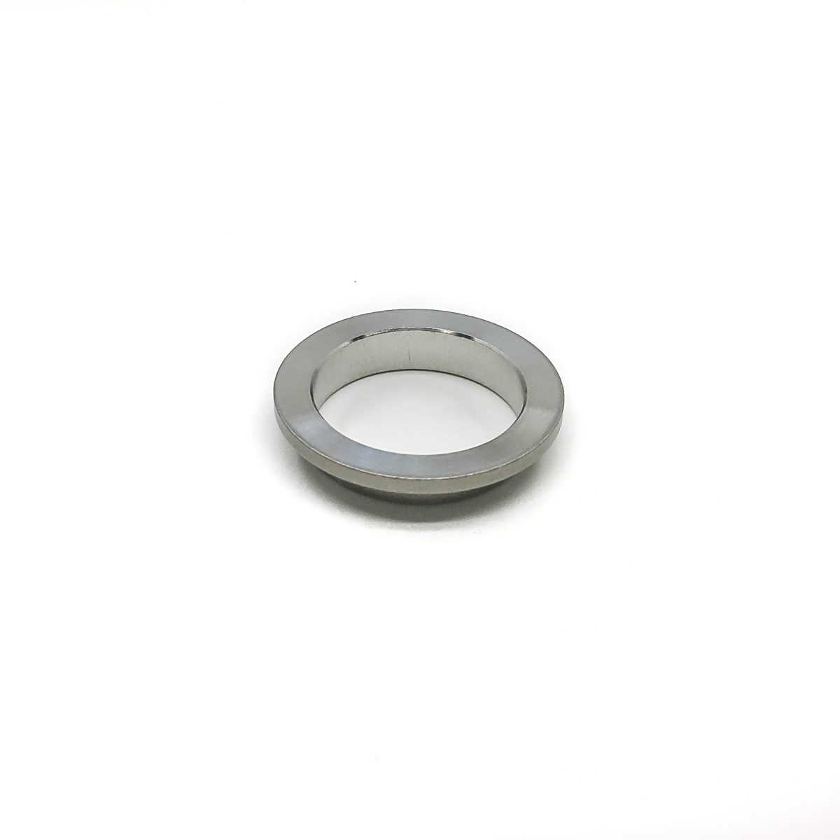 atmizoo-ring-project-base-washer-unterlegscheibe-edelstahl image 3