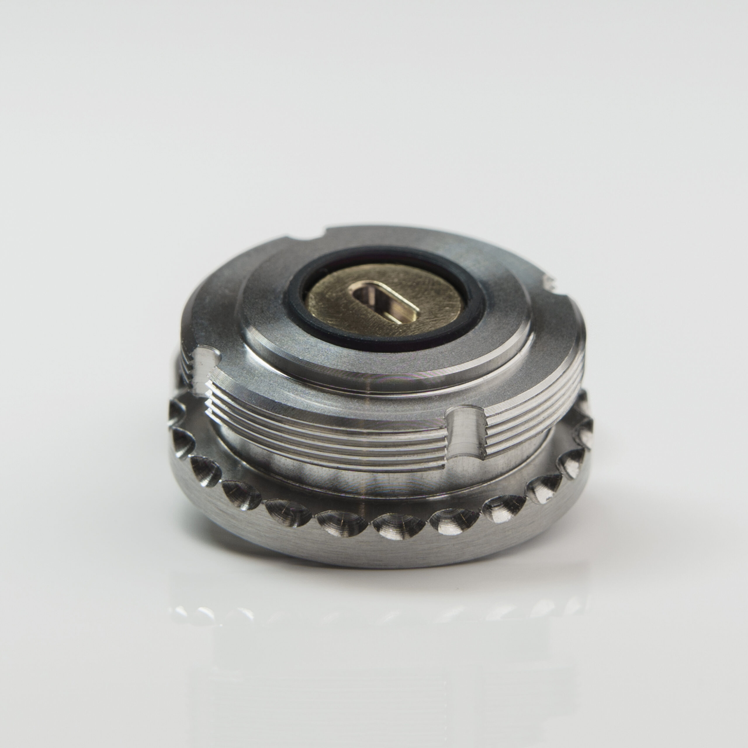 centenary-minister-mech-mod-akkutr-ger-tube-mechanisch image 8