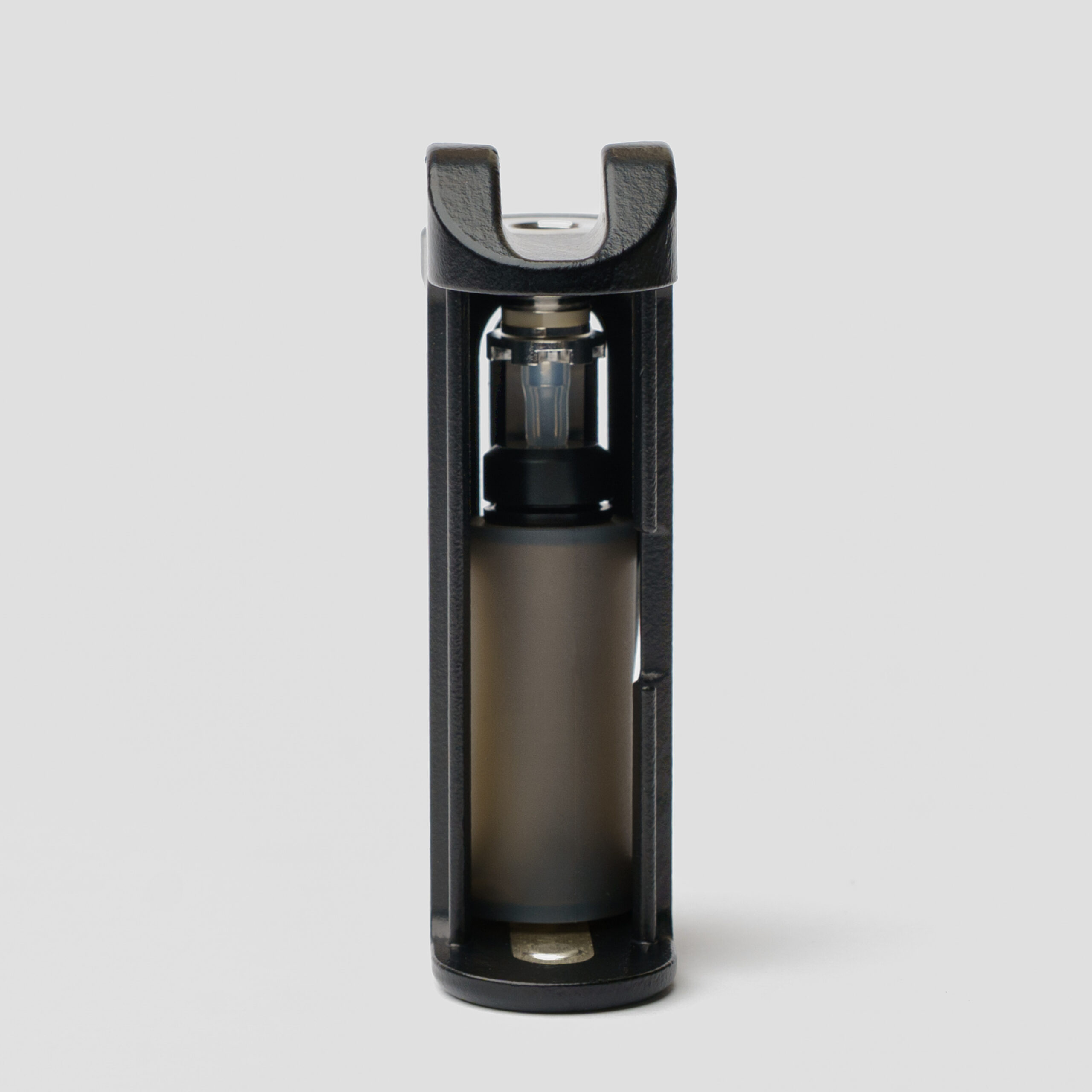 centenary-mods-versailles-bf-squonk-mod-tbh-x-cm image 6