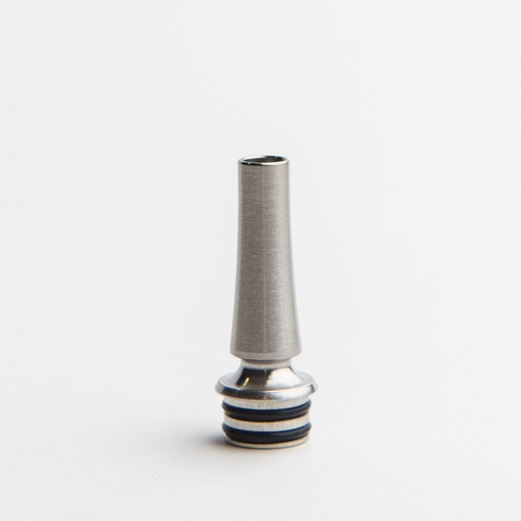 centenary-mods-diplomat-monroe-drip-tip-mundst-ck-mtl-eng image 4