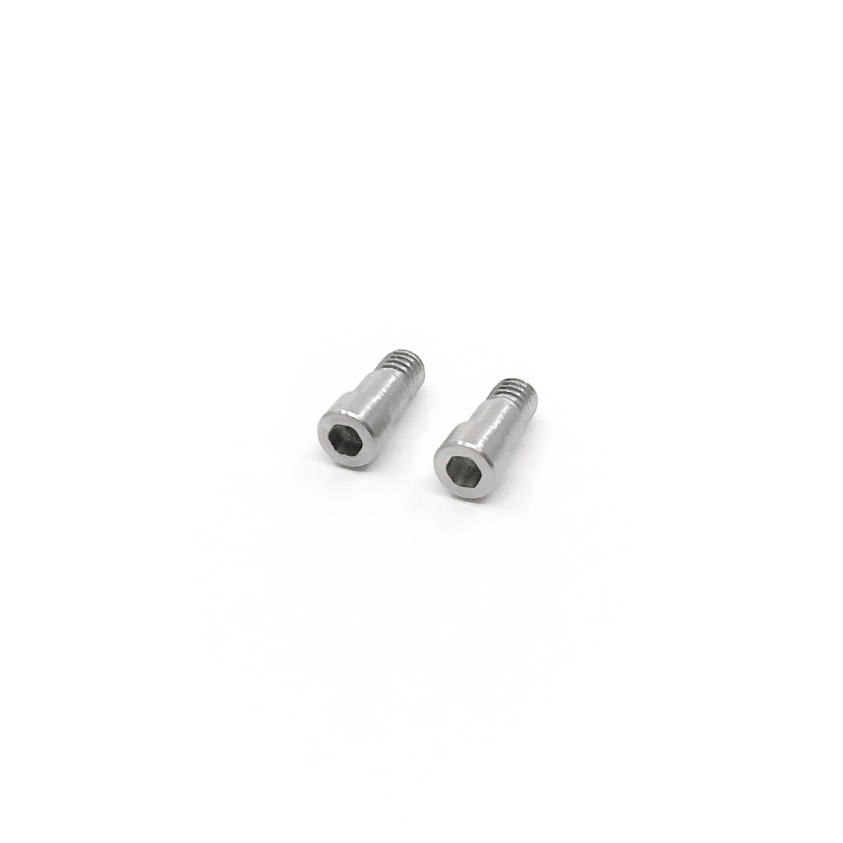 atmizoo-creek-pole-bf-squonker-ersatzteil-edelstahl image 1