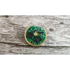 cthulhu-g1-mosfet-chip-f-r-tube-v1-ersatz image 1