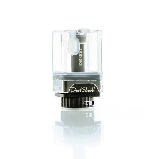 atmizoo-dotshell-midnight-black-rta-f-r-dotaio image 1