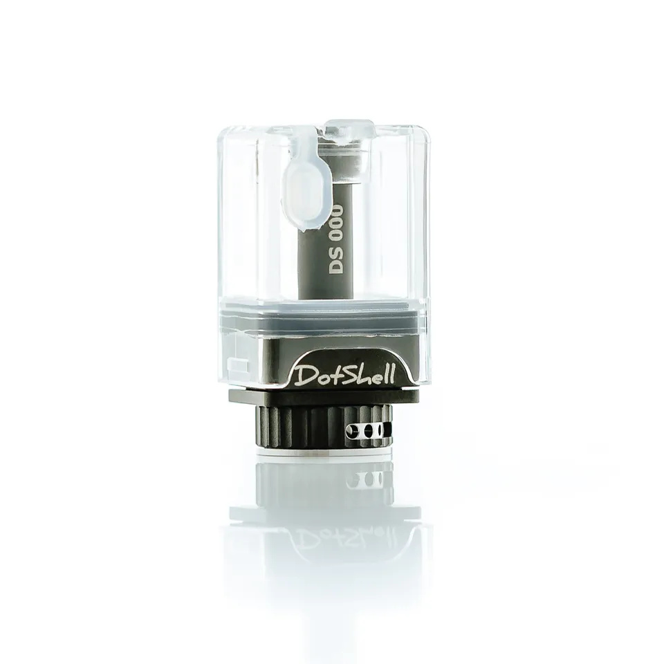 atmizoo-dotshell-midnight-black-rta-f-r-dotaio image 1
